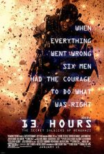 Watch 13 Hours Myflixer