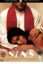 Watch Sins Myflixer