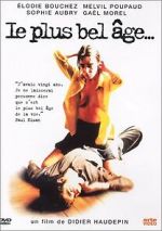 Watch Those Were the Days Myflixer