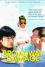 Watch Broadway Damage Myflixer