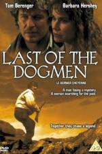 Watch Last of the Dogmen Myflixer