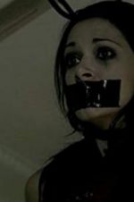 Watch Sum of Existence Myflixer