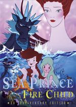 Watch Sea Prince and the Fire Child Myflixer