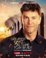Watch The Roast of Tom Brady Myflixer