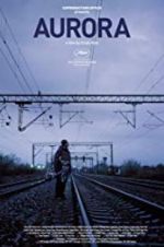 Watch Aurora Myflixer