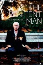 Watch The Penitent Man Myflixer