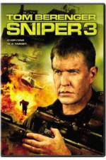Watch Sniper 3 Myflixer