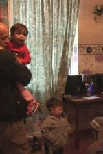 Watch Gypsies on Benefits and Proud Myflixer
