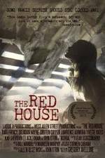 Watch The Red House Myflixer