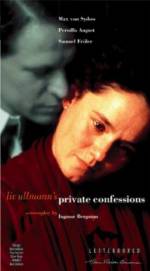 Watch Private Confessions Myflixer