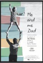 Watch Me and Me Dad Myflixer