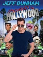 Watch Jeff Dunham: Unhinged in Hollywood Myflixer