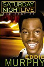 Watch The Best of Eddie Murphy Saturday Night Live Myflixer