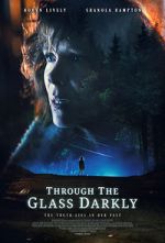 Watch Through the Glass Darkly Myflixer