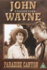 Watch Paradise Canyon Myflixer