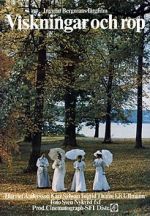 Watch Cries & Whispers Myflixer