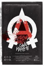 Watch Nothing Bad Can Happen Myflixer