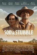 Watch Sod and Stubble Myflixer