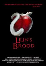 Watch Lilin\'s Brood Myflixer
