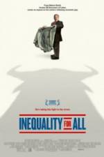 Watch Inequality for All Myflixer