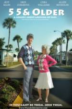 Watch 55 and Older Myflixer