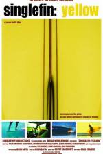 Watch Single Fin Yellow Myflixer