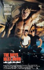 Watch The Boys Next Door Myflixer