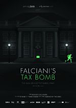 Watch Falciani\'s Tax Bomb: The Man Behind the Swiss Leaks Myflixer