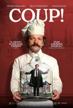 Watch Coup! Myflixer
