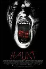 Watch Haunt Myflixer
