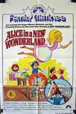 Watch Alice of Wonderland in Paris Myflixer
