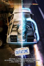 Watch OUTATIME: Saving the DeLorean Time Machine Myflixer