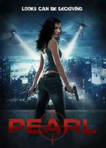 Watch Pearl: The Assassin Myflixer