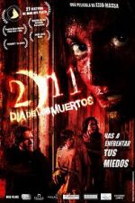 Watch 2/11: D�a de los Muertos Myflixer