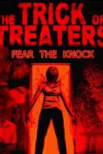 Watch The Trick or Treaters Myflixer