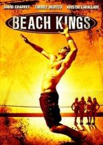 Watch Green Flash Myflixer