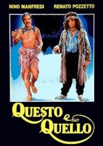 Watch Questo e quello Myflixer