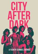 Watch City After Dark Myflixer