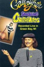 Watch Gallagher Smashing Cheeseheads Myflixer