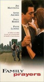 Watch Family Prayers Myflixer