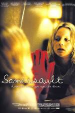 Watch Somersault Myflixer