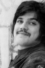 Watch Freddie Prinze On Freddie Prinze & Friends Comedy Show Myflixer