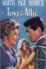 Watch Toys in the Attic Myflixer