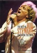 Watch The Best of Rod Stewart Featuring \'The Faces\' Myflixer