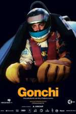 Watch Gonchi la pel�cula Myflixer