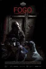 Watch Fogo Myflixer