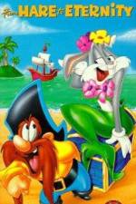 Watch Ballot Box Bunny Myflixer
