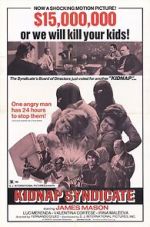 Watch Kidnap Syndicate Myflixer
