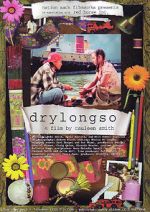 Watch Drylongso Myflixer