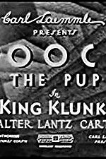 Watch King Klunk Myflixer